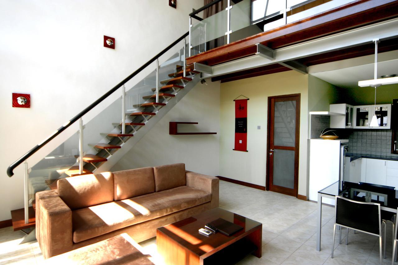 One-Bedroom Suite Apartment,525829218:JPEG
