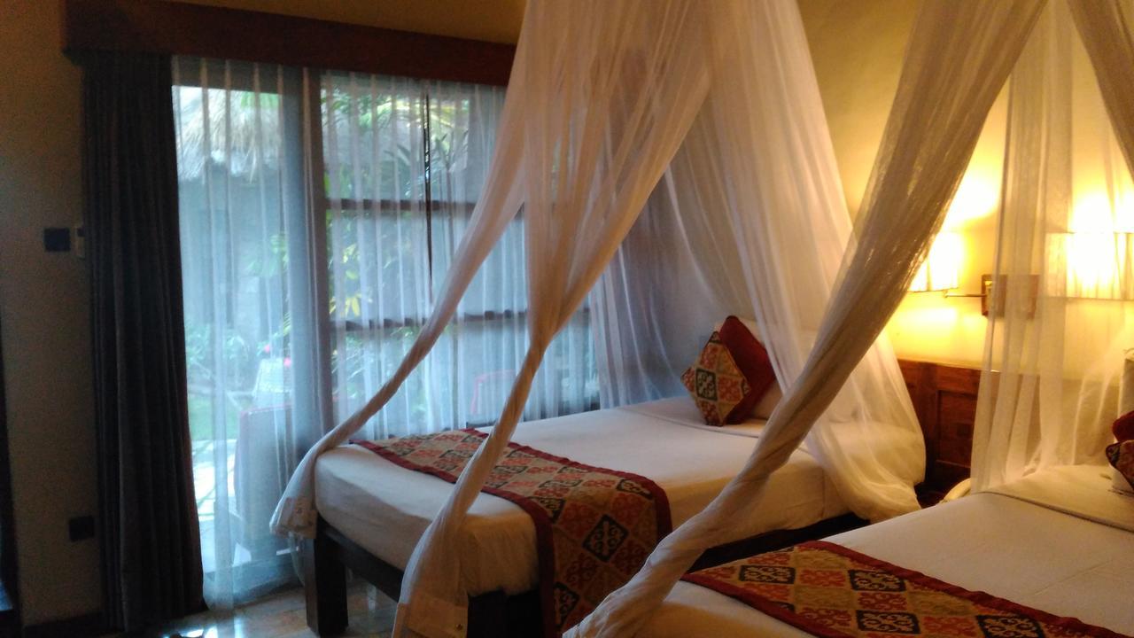 Deluxe Twin Room,525829341:JPEG