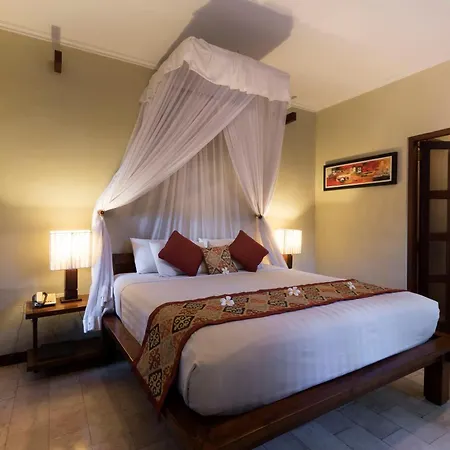 Villa Puri Ayu-3
